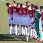 Kras Repen – Edmondo Brian