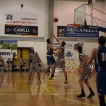 Bassano- Jadran ISPEM