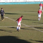 Kras Repen – Edmondo Brian