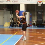 Interclub Muggia-Polet