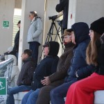 Kras Repen – Edmondo Brian