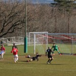 Kras Repen – Edmondo Brian