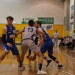 Bassano- Jadran ISPEM