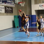 Interclub Muggia-Polet