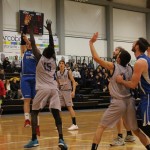 Bassano- Jadran ISPEM