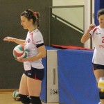 Zalet Sokol – Soča Zadružna