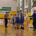 Bassano- Jadran ISPEM