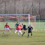 Kras Repen – Edmondo Brian