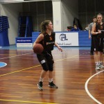 Interclub Muggia-Polet