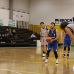 Bassano- Jadran ISPEM