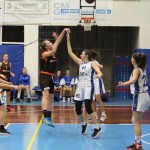 Interclub Muggia-Polet