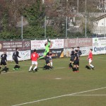 Kras Repen – Edmondo Brian