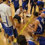 Bassano- Jadran ISPEM