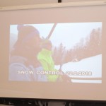 Vabilo v Kranjsko Goro na 