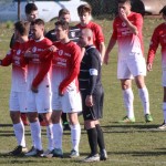 Kras Repen – Edmondo Brian