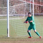 Kras Repen – Edmondo Brian