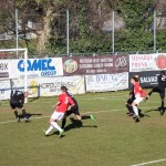 Kras Repen – Edmondo Brian