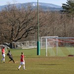 Kras Repen – Edmondo Brian