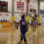 Bassano- Jadran ISPEM