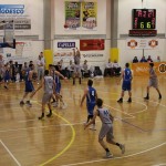 Bassano- Jadran ISPEM