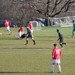 Kras Repen – Edmondo Brian