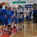 Falconstar – Jadran Ispem