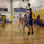 Bassano- Jadran ISPEM