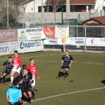 Kras Repen – Edmondo Brian