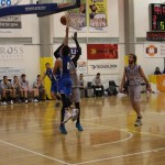 Bassano- Jadran ISPEM