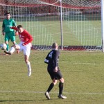 Kras Repen – Edmondo Brian