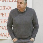 Zalet Sokol – Soča Zadružna