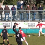 Kras Repen – Edmondo Brian