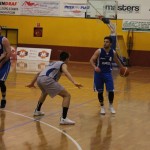 Bassano- Jadran ISPEM