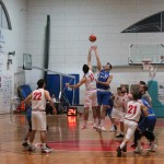 Falconstar – Jadran Ispem