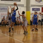 Bassano- Jadran ISPEM