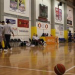 Bassano- Jadran ISPEM