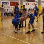 Bassano- Jadran ISPEM