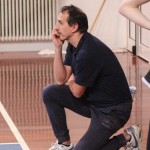 Zbirni trening FJK - letniki 2002, 2003