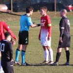 Kras Repen – Edmondo Brian