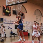 Falconstar – Jadran Ispem