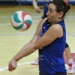 Zalet Sokol – Soča Zadružna