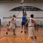 Falconstar – Jadran Ispem