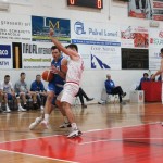 Falconstar – Jadran Ispem