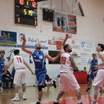 Falconstar – Jadran Ispem