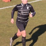 Kras Repen – Edmondo Brian