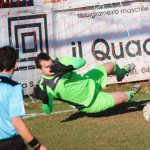 Kras Repen – Edmondo Brian