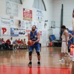 Falconstar – Jadran Ispem