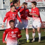 Kras Repen – Edmondo Brian