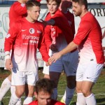 Kras Repen – Edmondo Brian