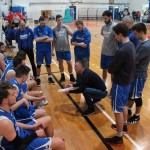 Falconstar – Jadran Ispem